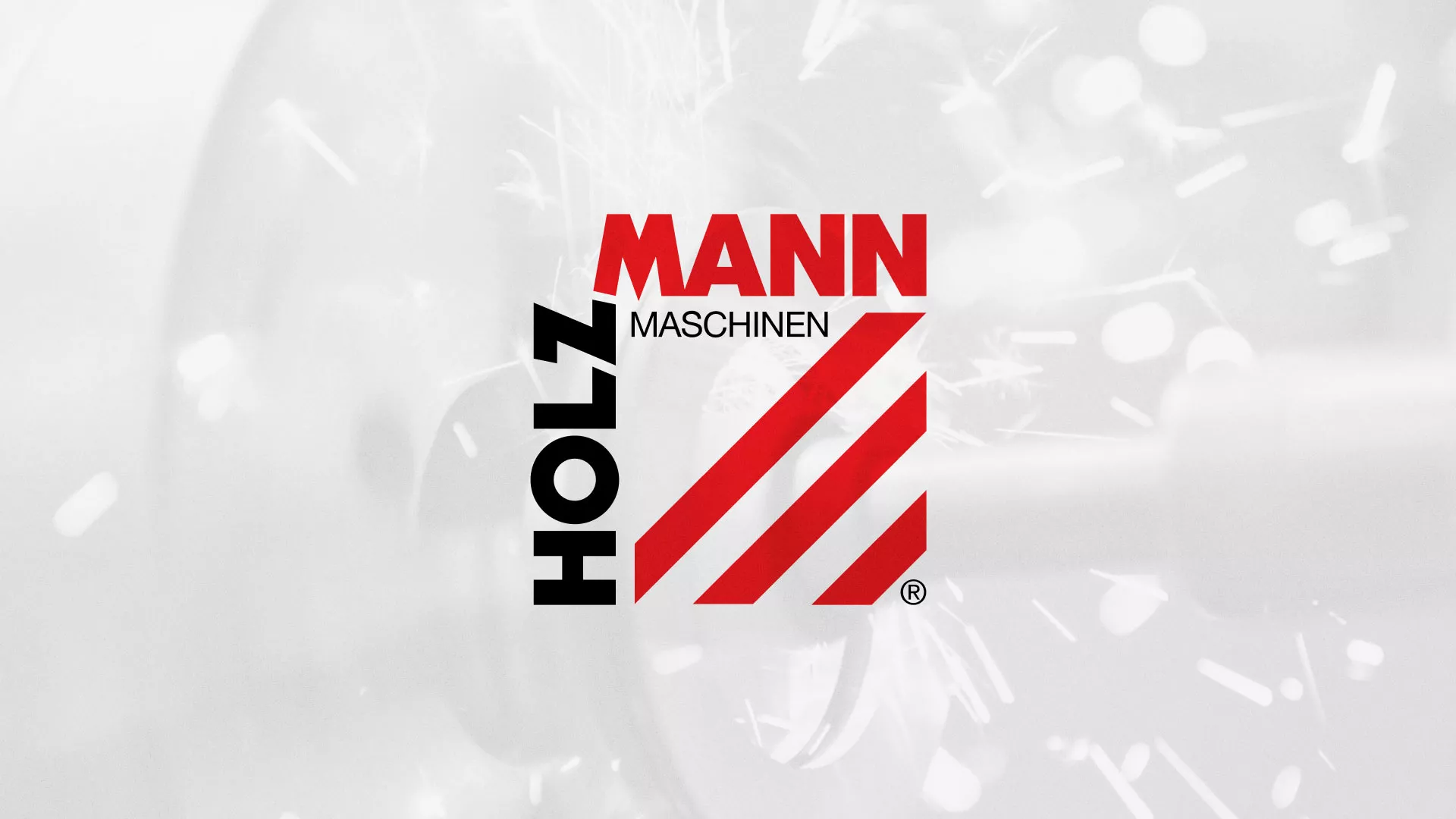Создание сайта компании «HOLZMANN Maschinen GmbH» в Плёсе